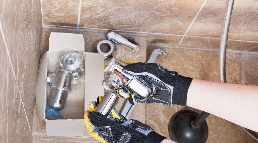 Local Siding Services in Morland, KS